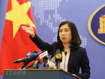 Video ngắn – Giải pháp truyền thông thông minh cho doanh nghiệp nhỏ_Phân phối video đa kênh