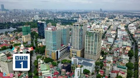 Chính sách đại lý của Hotspot Matrix: Cơ hội hợp tác bền vững trong ngành video ngắn_video gia công