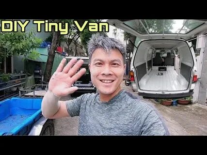 Freelancer Và Cơ Hội Kiếm Tiền Từ Nền Tảng Hotspot Matrix_Xu hướng video ngắn 2025