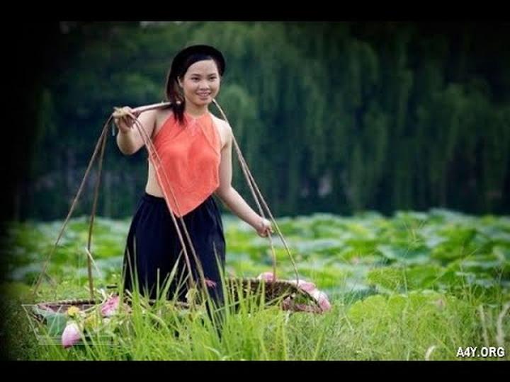 Hotspot Matrix: Biến Jack làm tất cả cũng chỉ vì thành cơ hội marketing đột phá