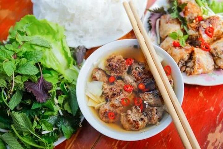 Vượt Lên Số Phận: Câu Chuyện Cảm Hứng Của Chàng Trai Khuyết Tật Và Hotspot Matrix