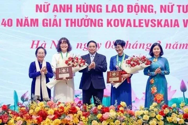 Chuyên gia IT và thành công với Hotspot Matrix: Xây dựng kênh video triệu view